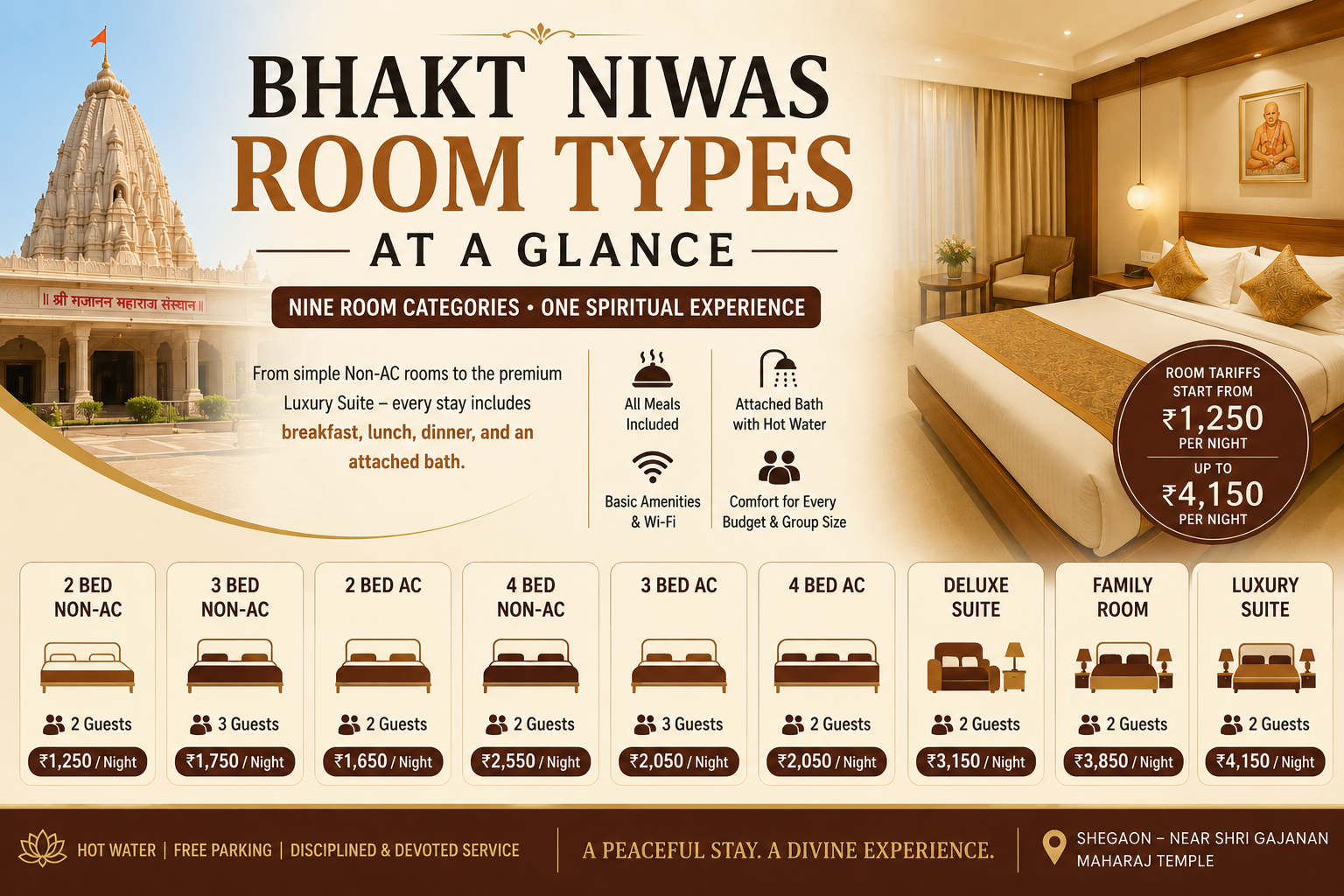 Choose-the-right-stay-at-Bhakt-Niwas