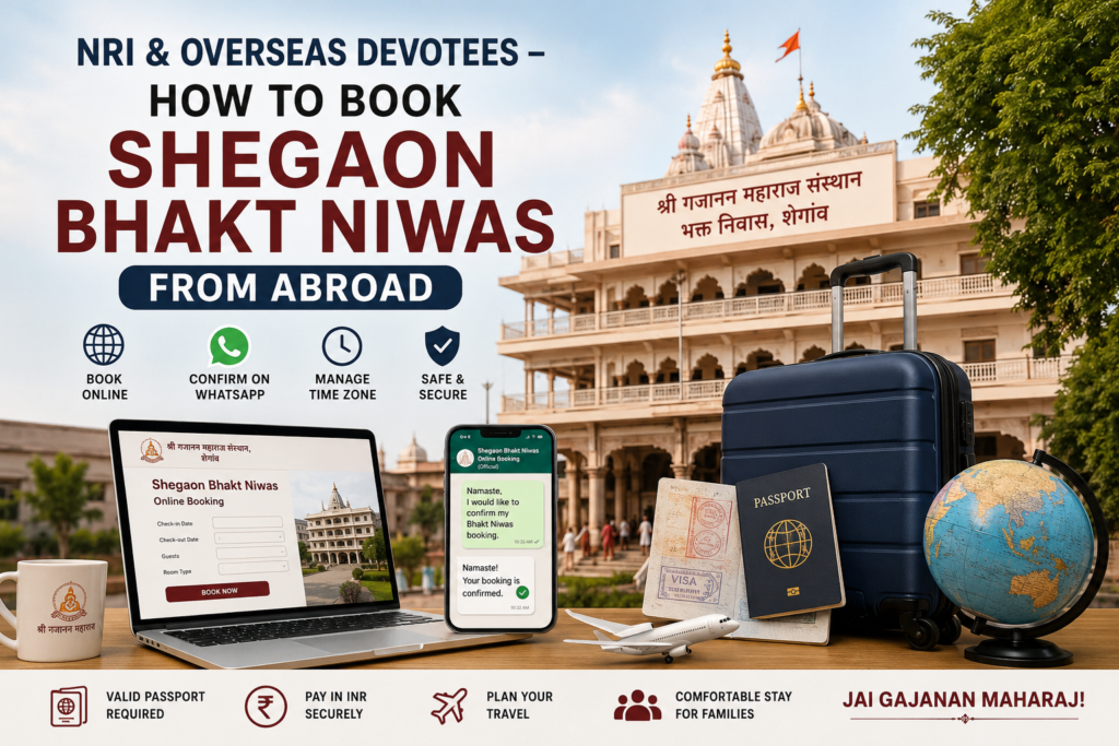 nri-bhakt-niwas-booking-shegaon-abroad