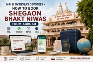 nri-bhakt-niwas-booking-shegaon-abroad