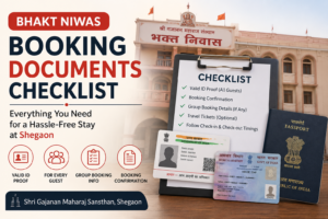 bhakt-niwas-booking-documents
