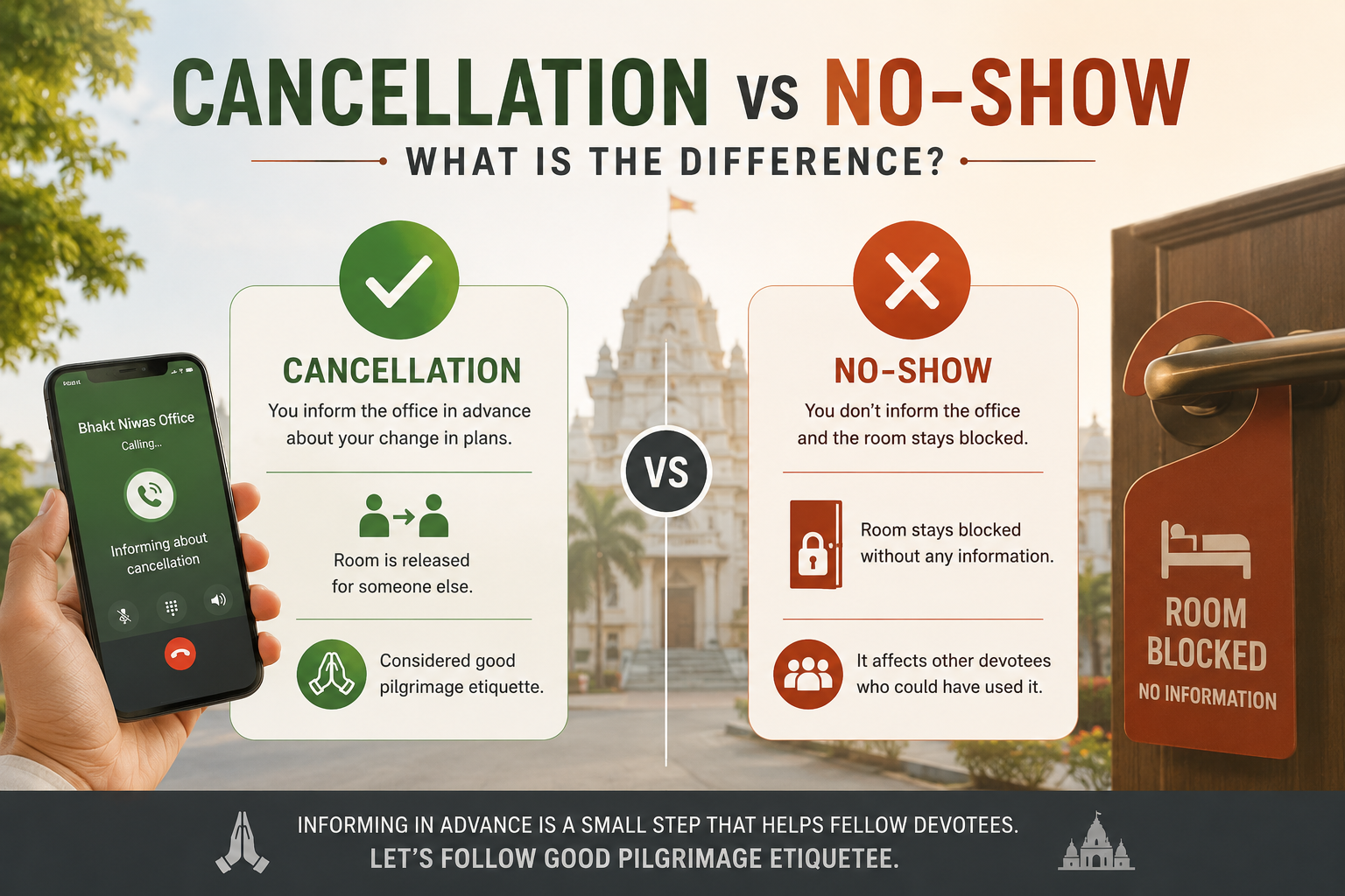 Cancellation-vs-no-show-comparison
