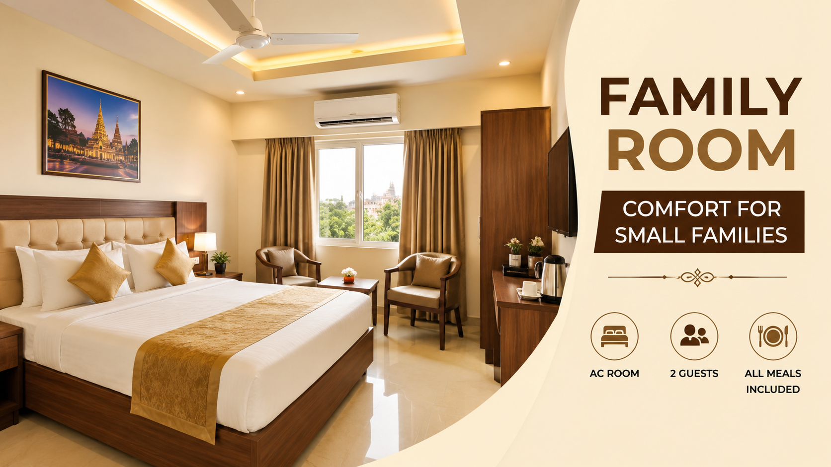 Family-room-comfort-for-small-families