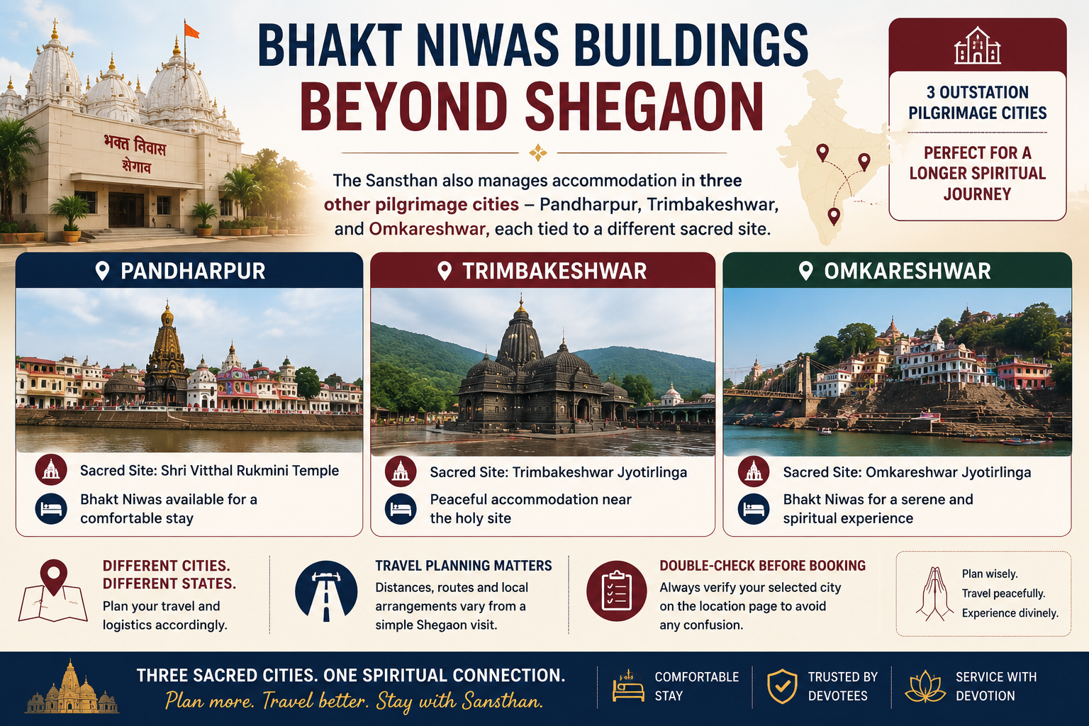Sacred-Cities-Travel-Accommodation-Guide