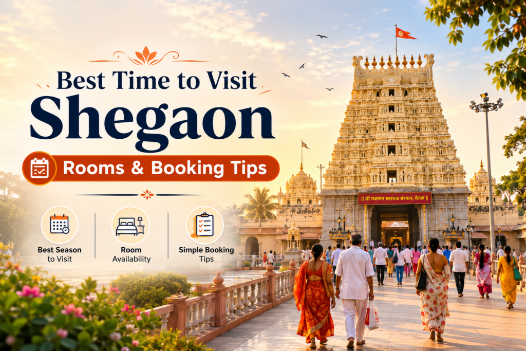 best-time-to-visit-shegaon