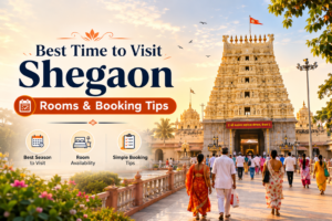 best-time-to-visit-shegaon