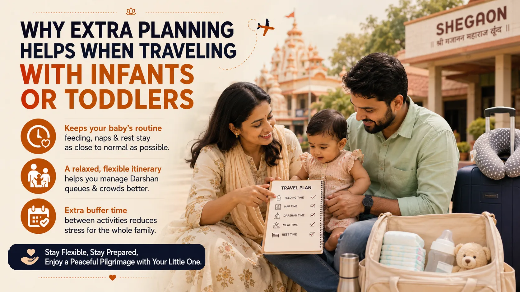 Travel-Planning-for-Little-Pilgrims