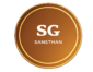 Shri Gajanan Maharaj Sansthan