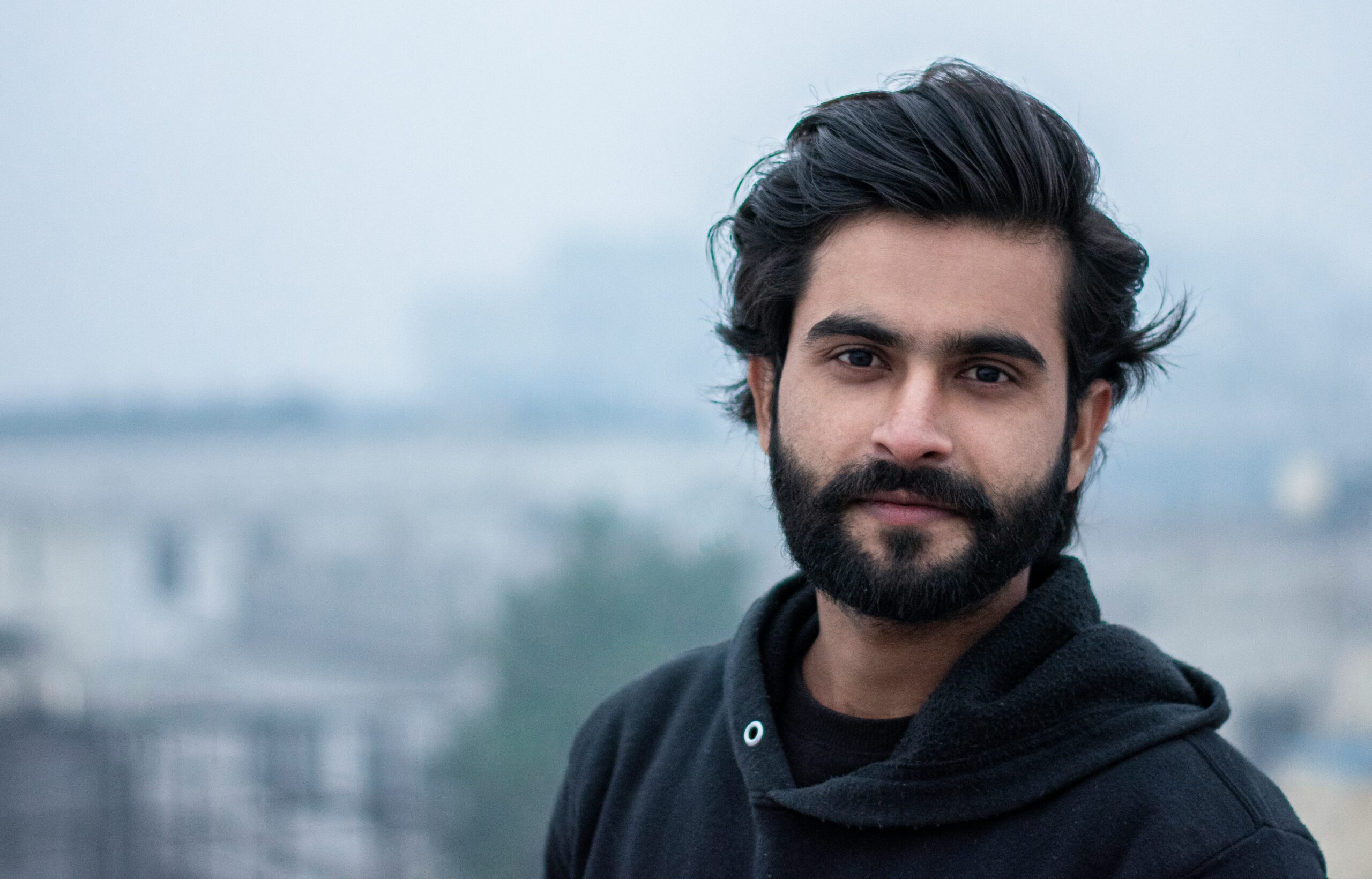 Rahul Mehta