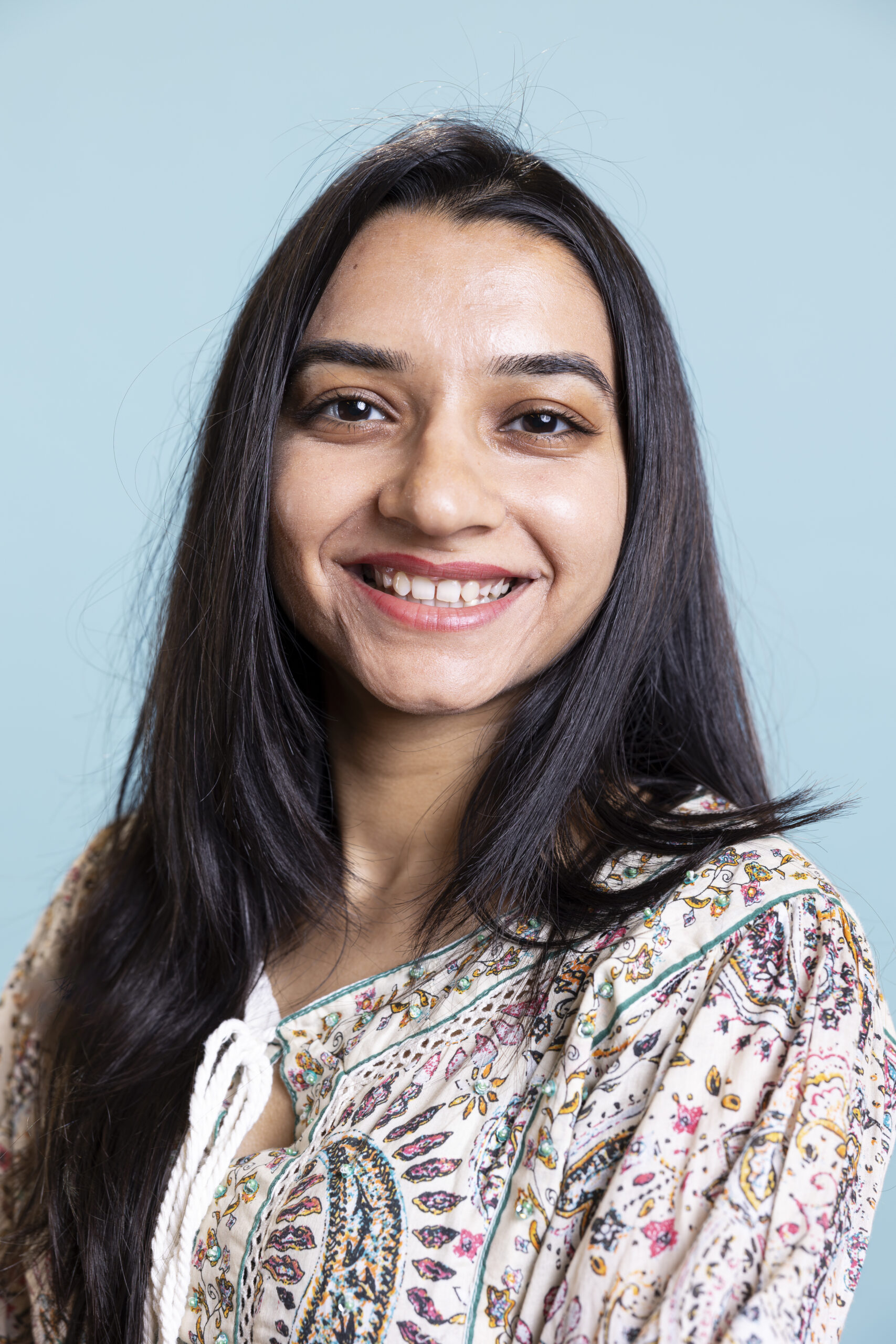 Sneha Deshmukh