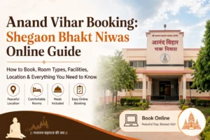anand-vihar-booking