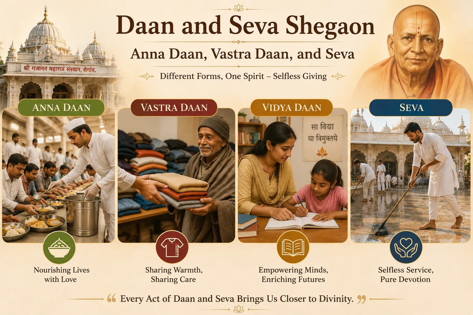 Daan-and-Seva-One-Spirit-of-Giving