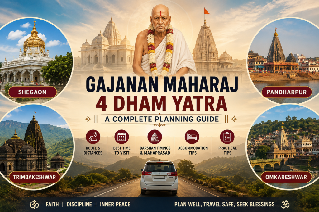 gajanan-maharaj-4-dham-yatra-guide