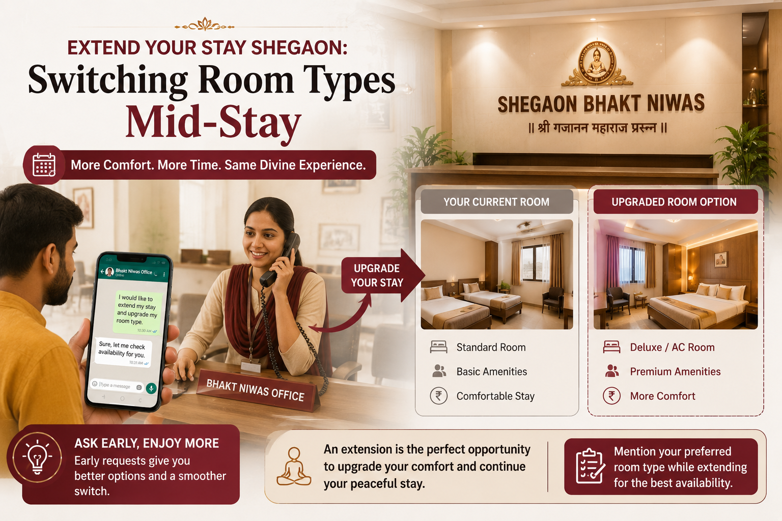 Mid-Stay-Room-Upgrade-Guide