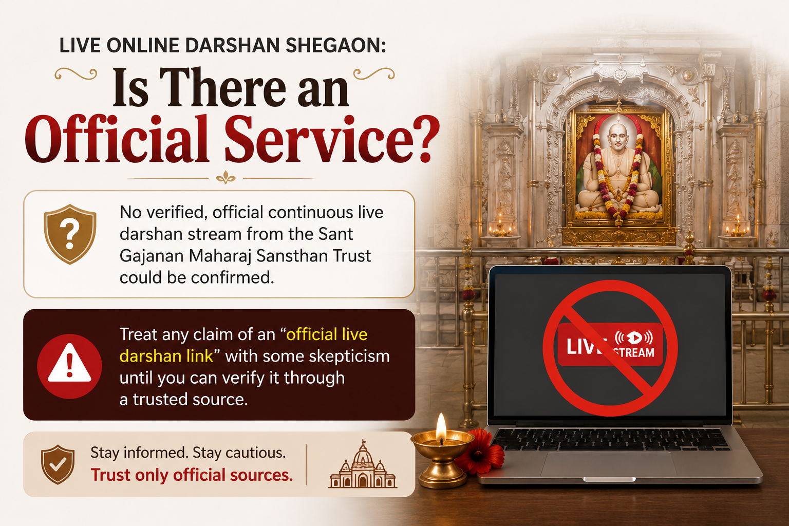 Official-Live-Darshan-Verification-Guide