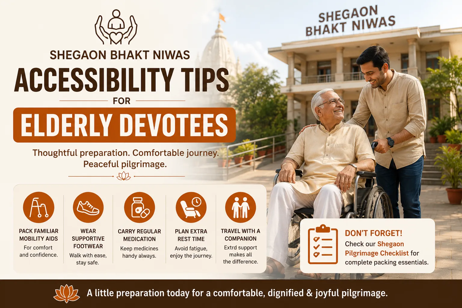 Shegaon-Accessibility-Tips-for-Elderly-Devotees