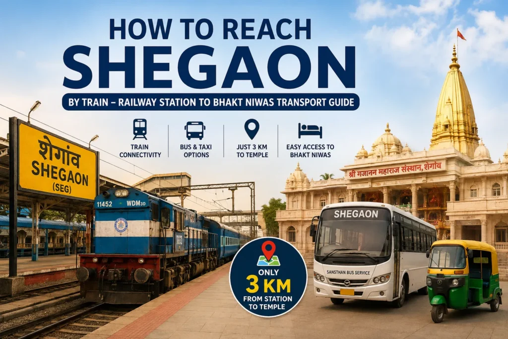 reach-shegaon-by-train-railway-station-guide
