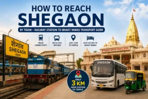 reach-shegaon-by-train-railway-station-guide