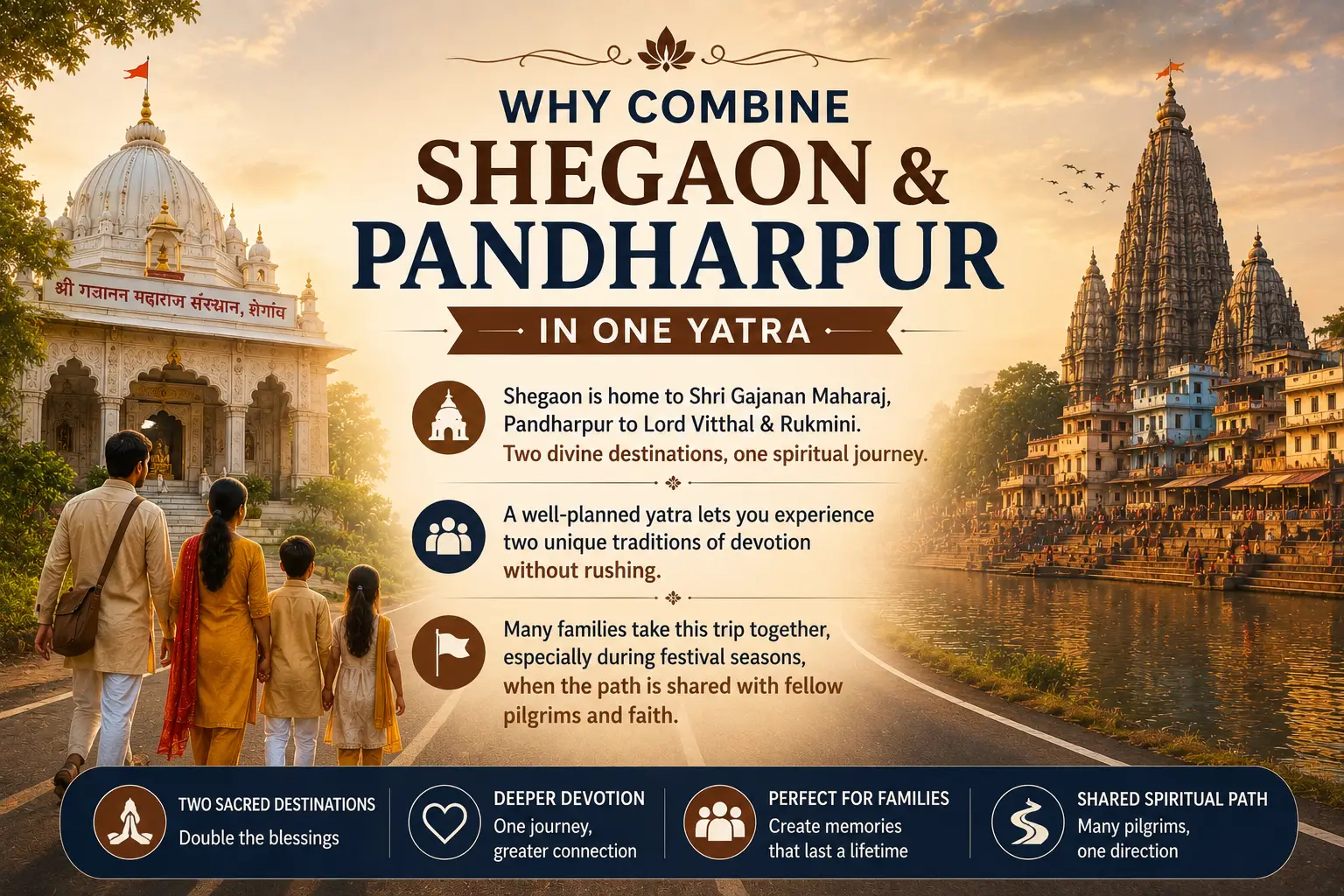 Shegaon-and-Pandharpur-One-Yatra