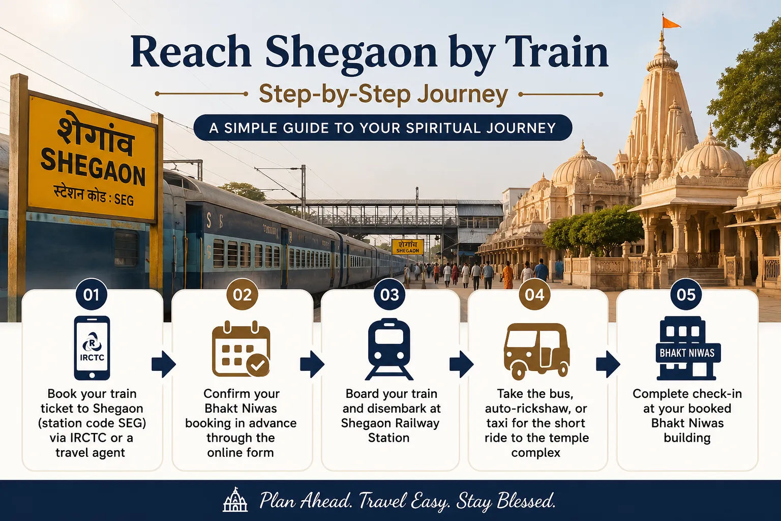 Shegaon-by-train-A-Spiritual-Journey