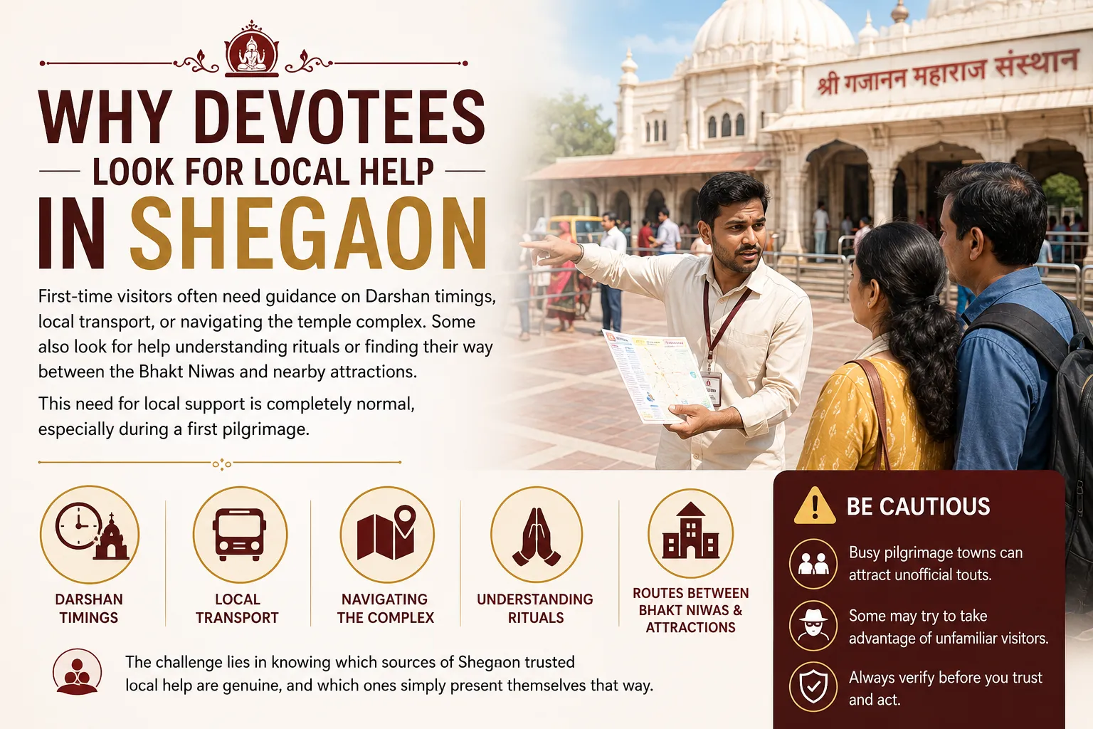 Why-Devotees-Seek-Local-Help-in-Shegaon