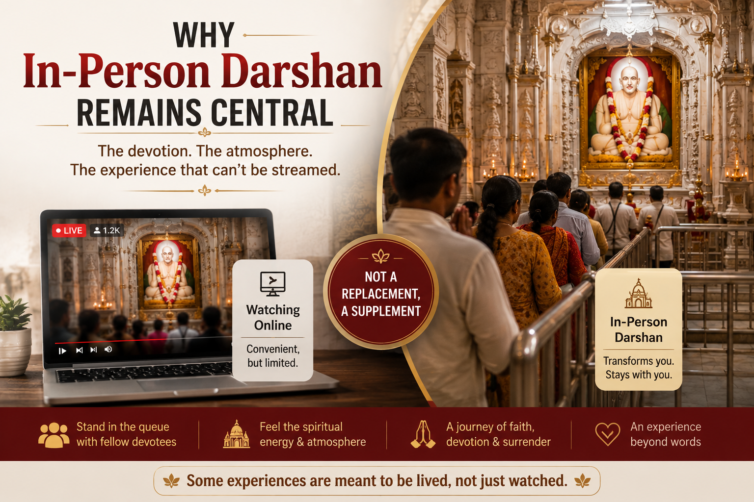 Why-In-Person-Darshan-Matters
