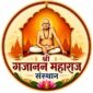 gajanan-maharaj-sansthan-bhakta-niwas-online-booking
