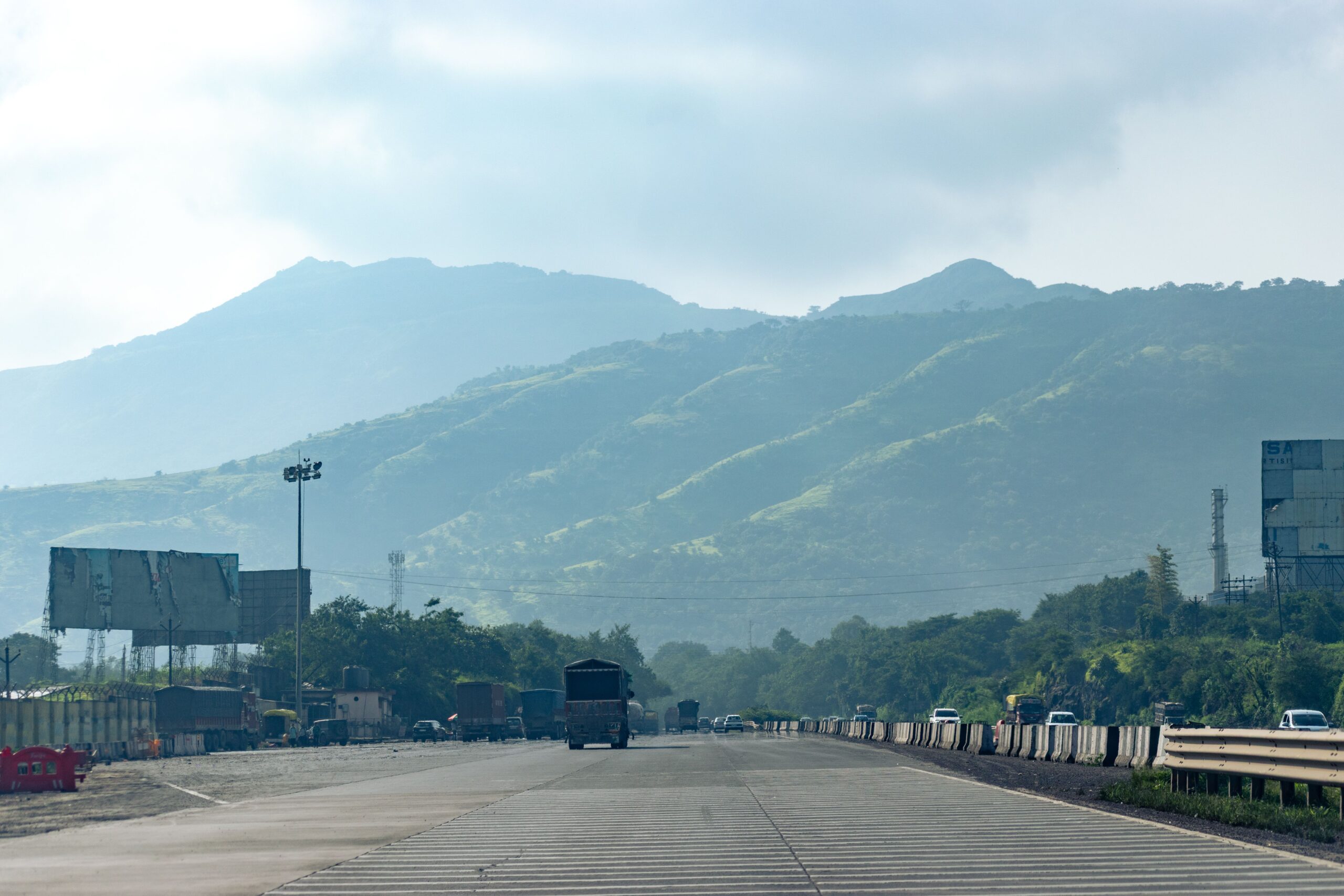 Shegaon Travel Guide from Mumbai, Pune and Indore