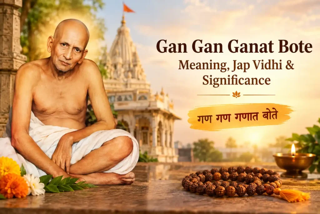 gan-gan-ganat-bote-meaning