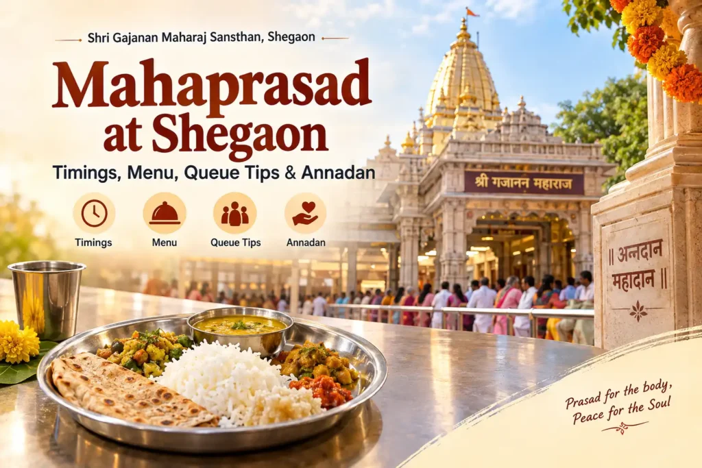 shegaon-mahaprasad-timing-menu-annadan