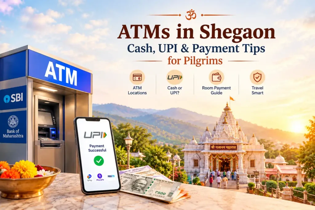 atm-in-shegaon-cash-upi-payment-tips
