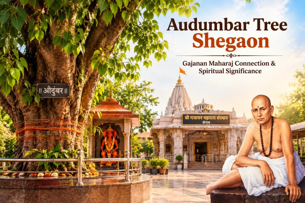 audumbar-tree-shegaon