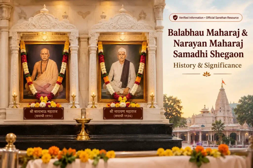 balabhau-maharaj-samadhi-shegaon