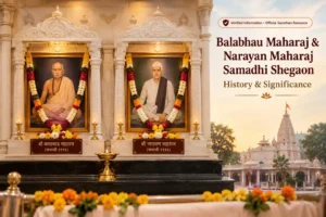 balabhau-maharaj-samadhi-shegaon