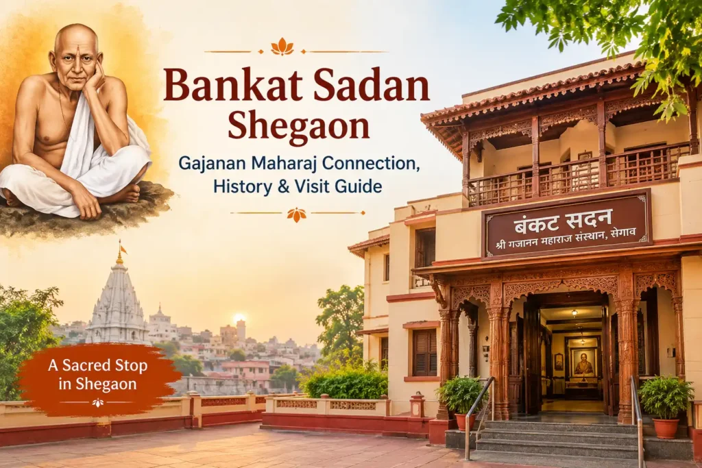 bankat-sadan-shegaon