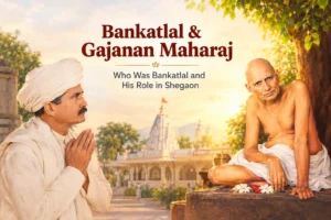 bankatlal-gajanan-maharaj
