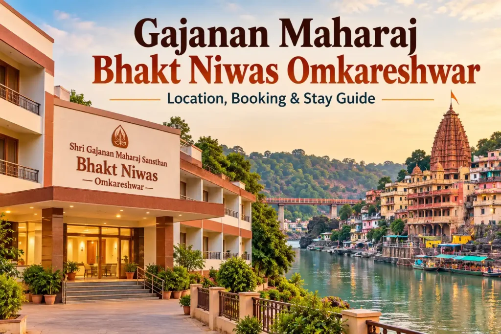 gajanan-maharaj-bhakt-niwas-omkareshwar