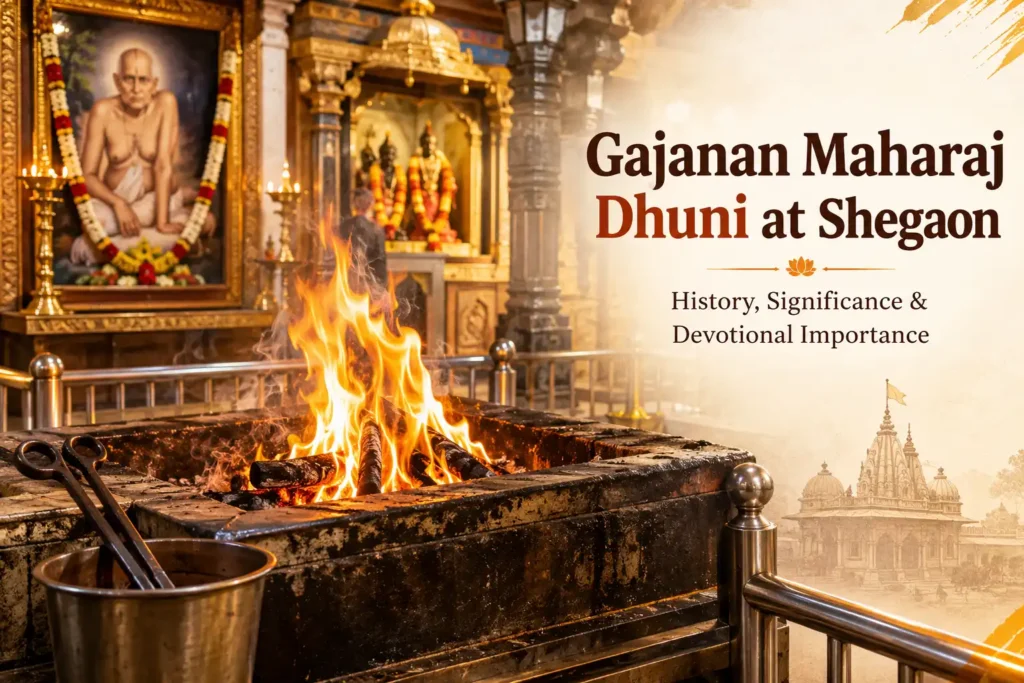 gajanan-maharaj-dhuni-shegaon