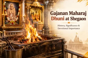 gajanan-maharaj-dhuni-shegaon