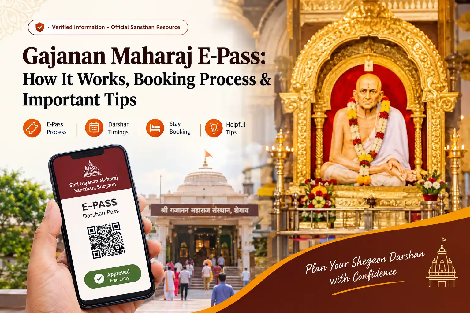 gajanan-maharaj-e-pass