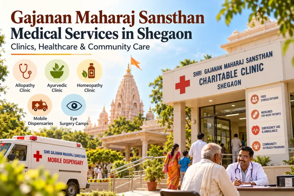 gajanan-maharaj-hospital-shegaon