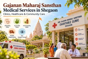 gajanan-maharaj-hospital-shegaon
