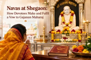 gajanan-maharaj-navas-shegaon