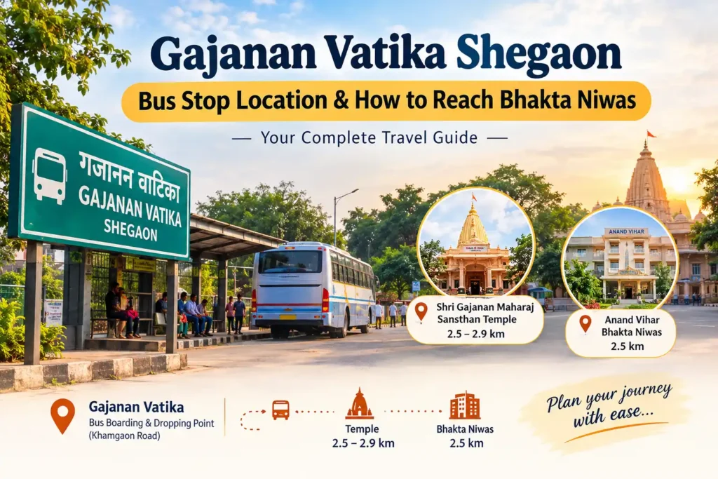 gajanan-vatika-shegaon