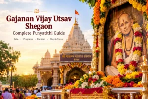 gajanan-vijay-utsav-shegaon