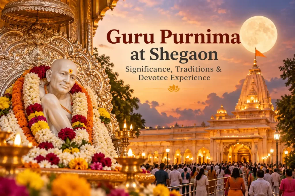 guru-purnima-shegaon