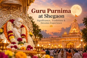 guru-purnima-shegaon