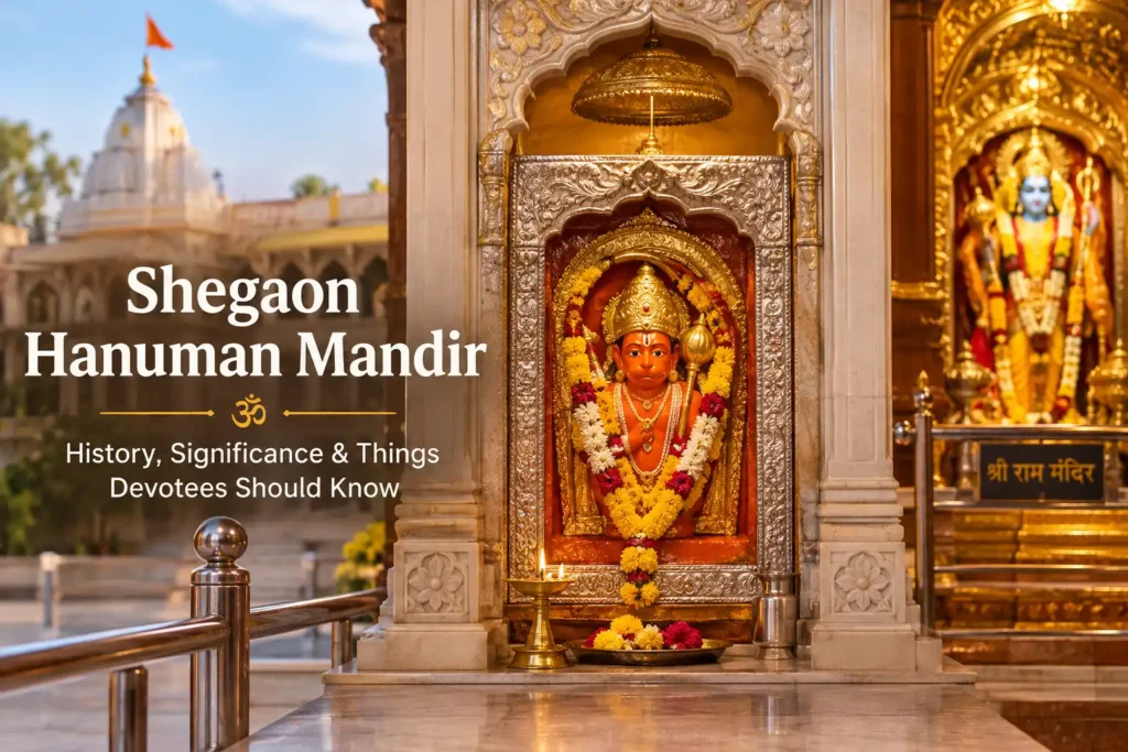 hanuman-mandir-shegaon