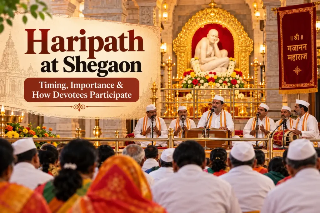 haripath-shegaon