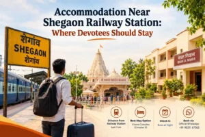 hotels-near-shegaon-railway-station