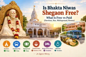 is-bhakta-niwas-shegaon-free